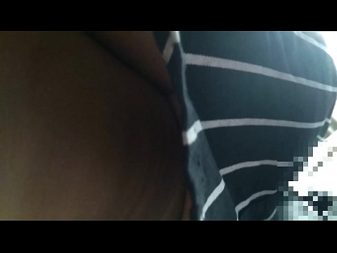 ❤️ ಪ್ಯಾಂಟಿಯಿಲ್ಲದ ಕಪ್ಪು ಬಣ್ಣದ ಹುಡುಗಿ, ಭಾಗ 2 ❌ ಗುಣಮಟ್ಟದ ಲೈಂಗಿಕ ನಮ್ಮಲ್ಲಿ % kn.freepornhdonlinegay.ru% ﹏